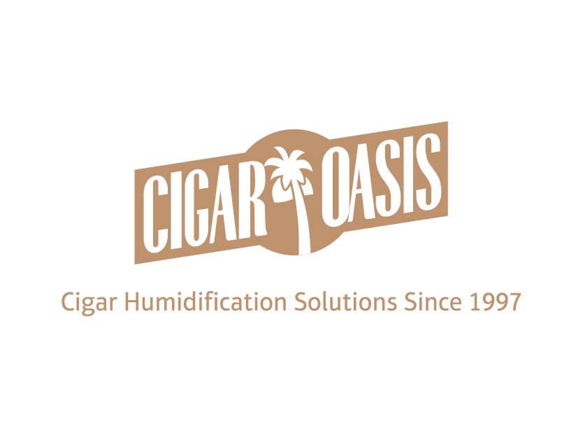 Cigar Oasis