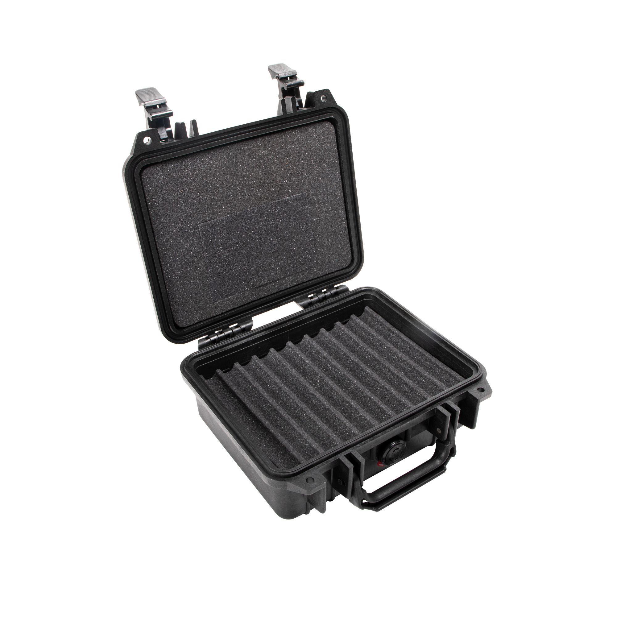 Pelican 1200 Travel Humidor | Ammodor - Cuban Ashes