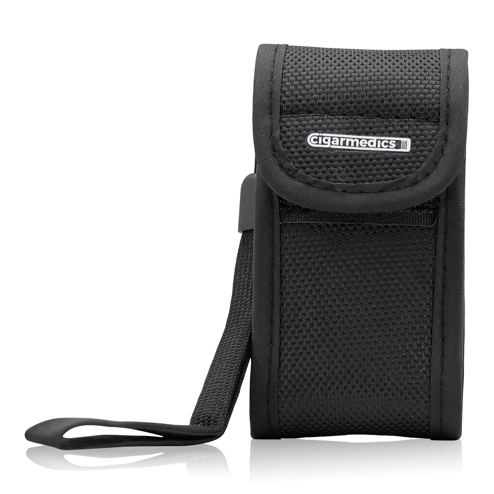 HumidiMeter™ Case | CigarMedics-HumidiMeter-Cuban Ashes