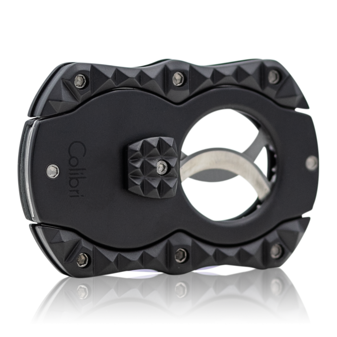 Quasar Cut Black | Colibri-Cutter-Cuban Ashes