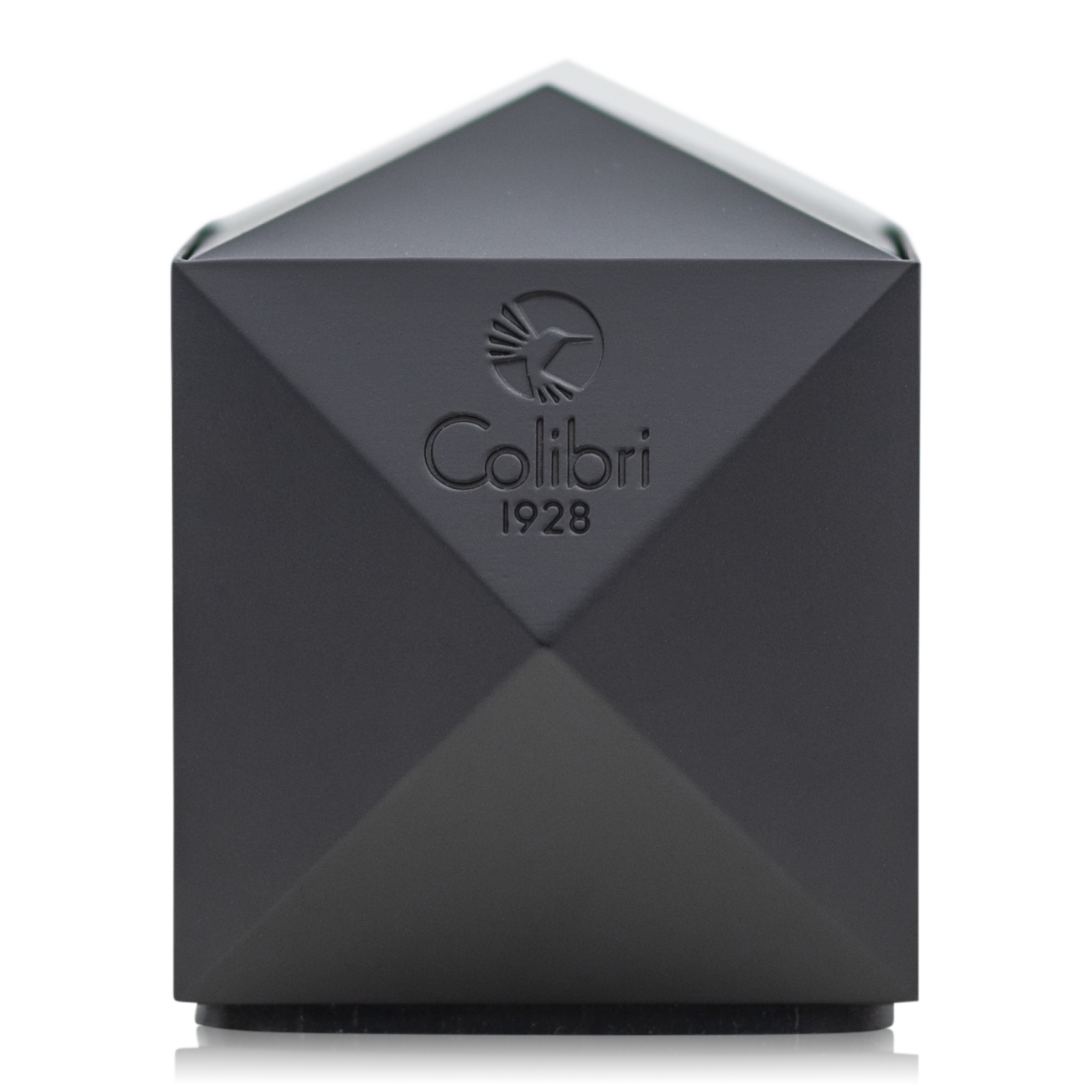 Quasar Table Cutter Black | Colibri-Cutter-Cuban Ashes