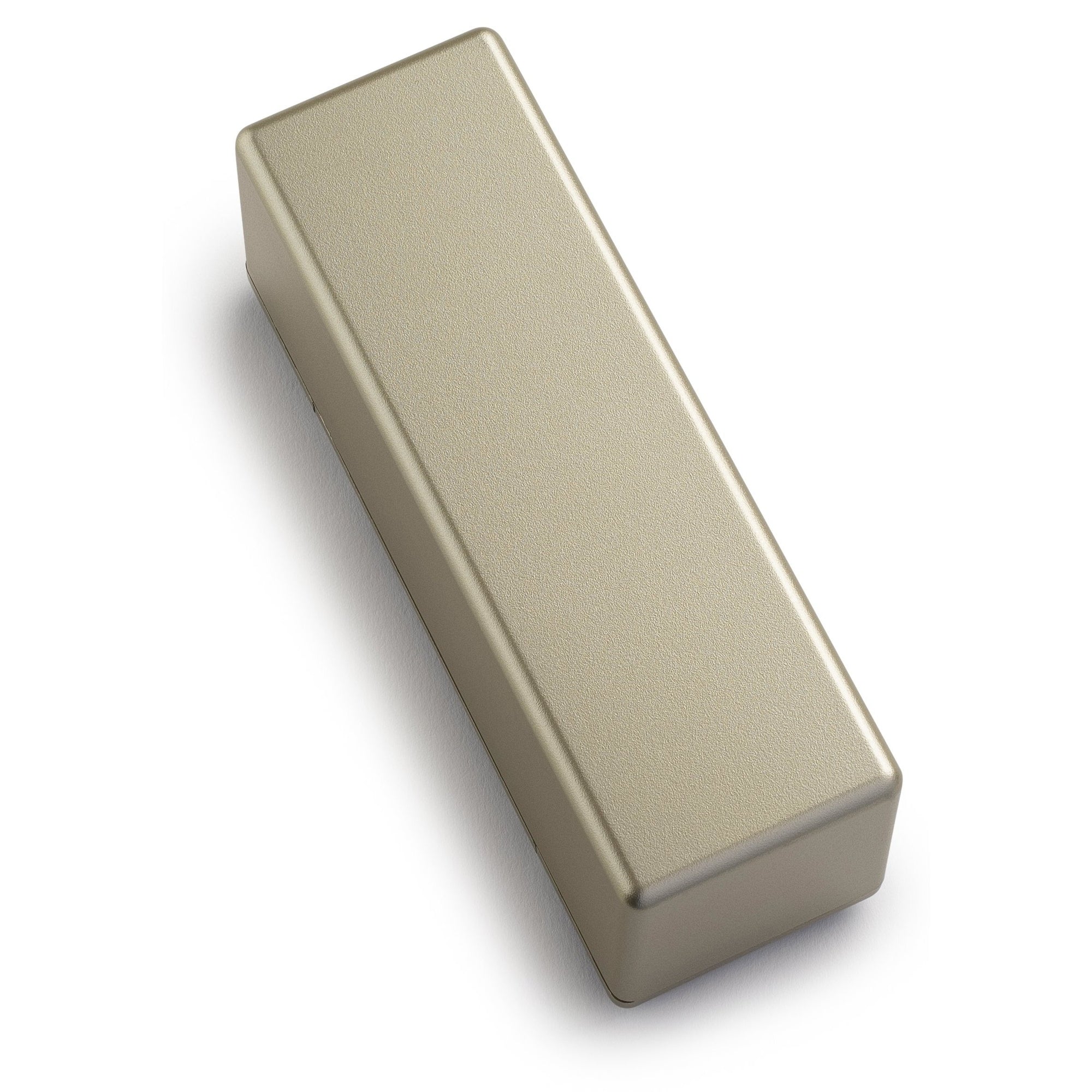 Excel Refill Water Cartridge | Cigar Oasis-Humidifier-Cuban Ashes