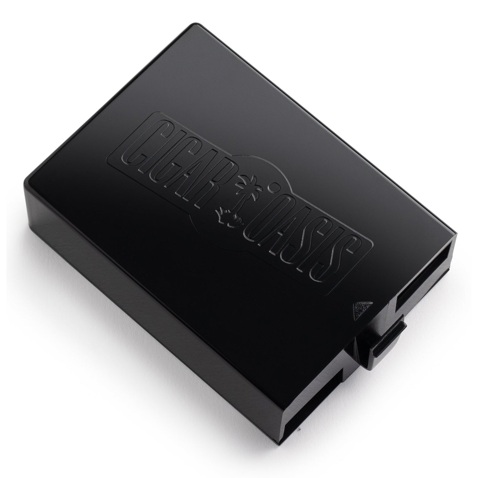 Ultra Refill Water Cartridge | Cigar Oasis-Humidifier-Cuban Ashes