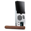 Ultra 3.0 Electronic Humidifier| Cigar Oasis-Humidifier-Cuban Ashes