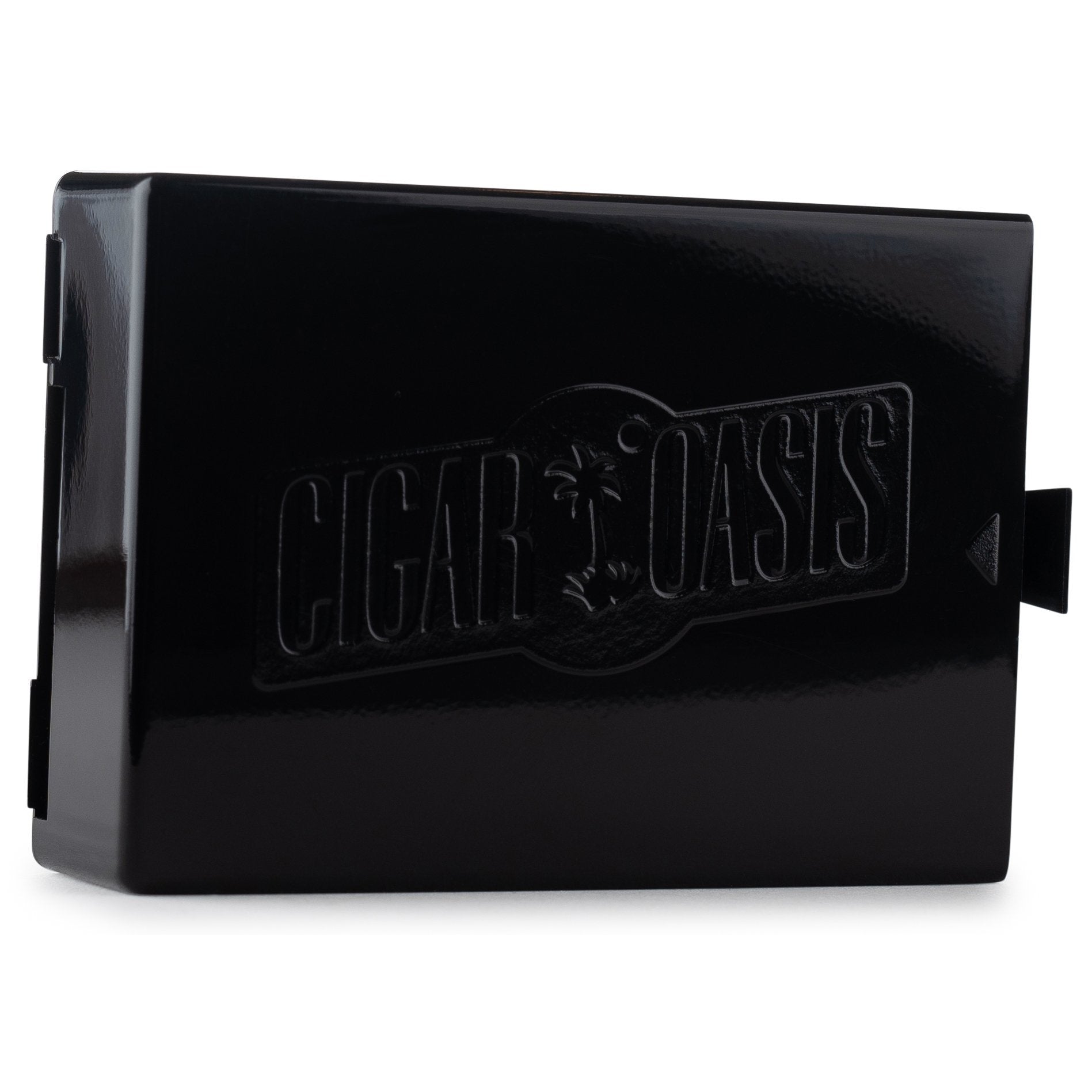 Ultra Refill Water Cartridge | Cigar Oasis-Humidifier-Cuban Ashes